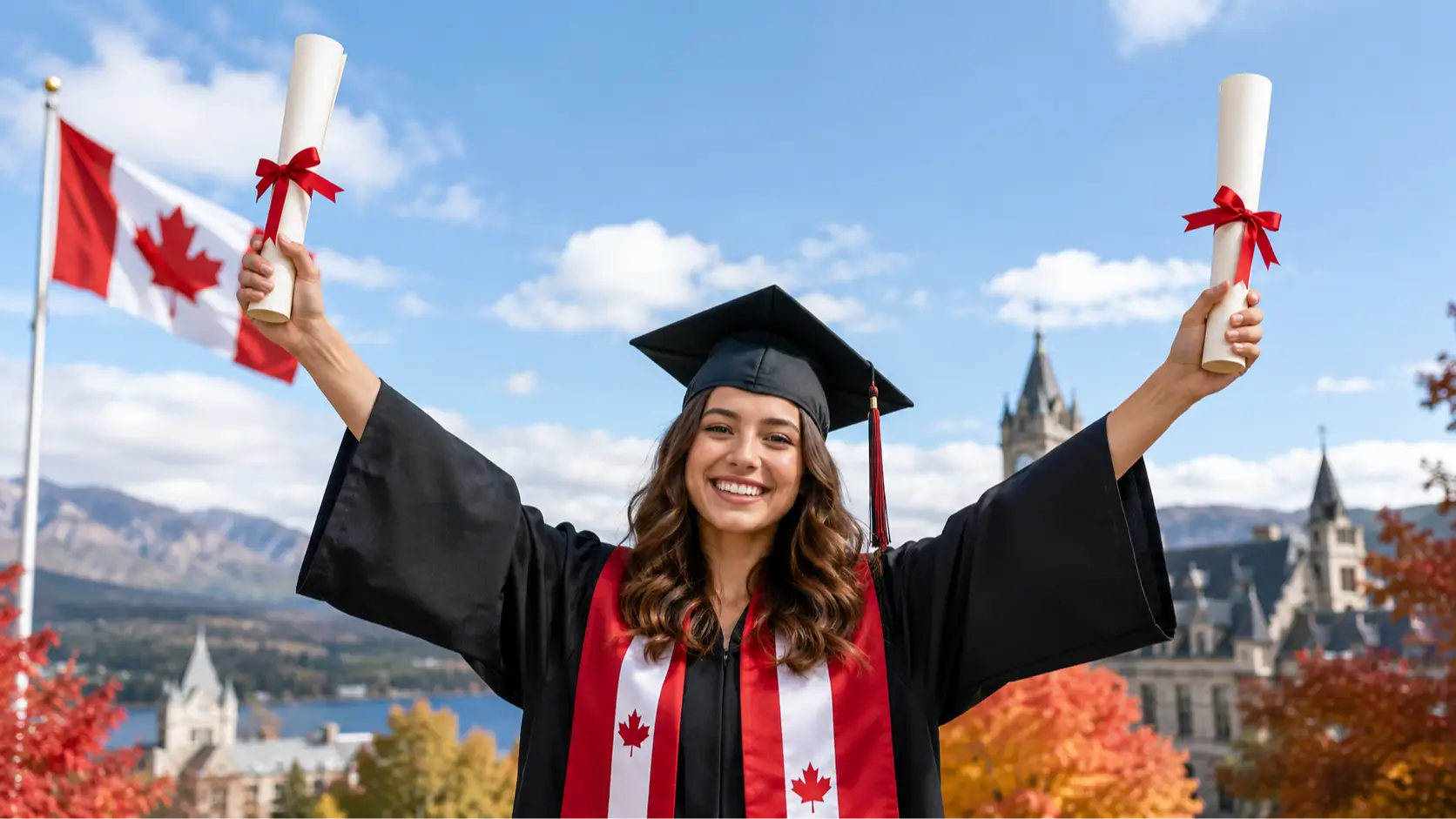 Çift Diploma